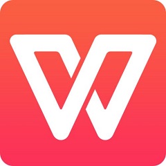 凯发体育游戏网址马德里竞技与K8凯发签约：合作开启体育战略新征程